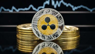 market-reactions-to-xrp’s-surge:-investor-insights-and-predictions