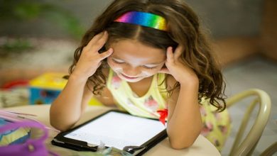 10-must-have-technological-tools-to-foster-creativity-and-learning-in-children