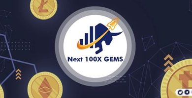 next100xgems:-the-ultimate-strategy-for-cryptocurrency-marketing