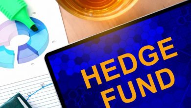 turnkey-solutions-for-fast-hedge-&-crypto-fund-launches