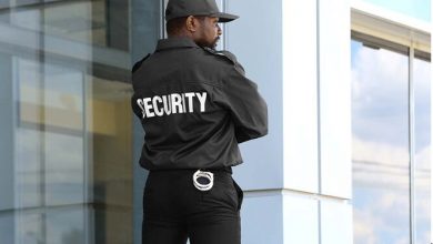 security  -guard  -hire:-ensuring-safety-at-melbourne’s-major-events