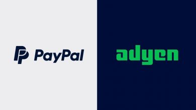 paypal-and-adyen-double-down-on-us-expansion-with-fastlane-checkout