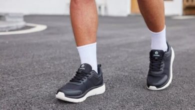 how-to-select-men's-running-shoes-based-on-your-running-style?-run-in-style!