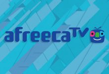 how-rain-pay-can-save-you-money-on-afreecatv