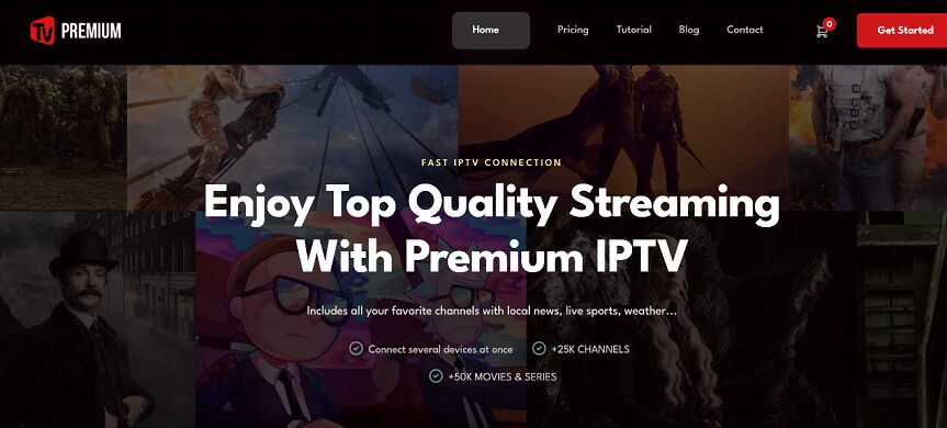 discover-the-benefits-of-a-premium-iptv-subscription-with-our-service