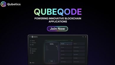 qubetics-presale-raised-over-$1m-whilst-fantom-scales-up-and-singularitynet’s-revolutionising-ai-with-supercomputing-network