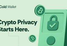 cold-wallet-rises-as-the-go-to-with-its-privacy-while-kaspa-eyes-$254b-&-pepe-sees-whale-activity!