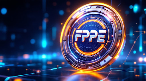 floppypepe-(fppe)-presale-soars-with-80%-bonus-as-ethereum-and-xrp-tumble