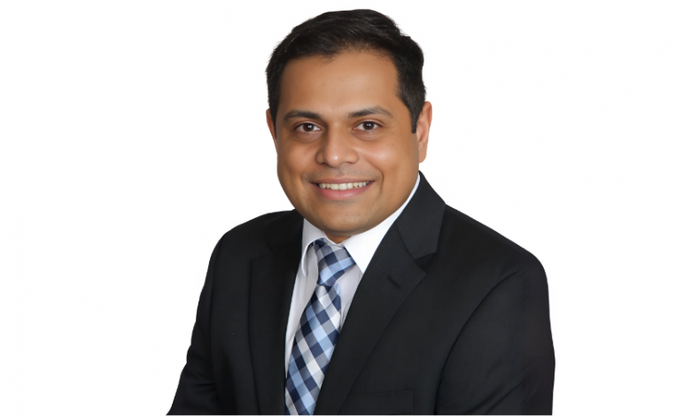 the-automation-architect:-birad-bhatt-designs-smarter-business-futures
