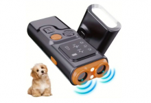 barkguard-reviews:-what-you-need-to-know-before-buying