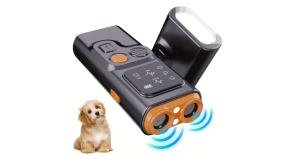 barkguard-reviews:-what-you-need-to-know-before-buying