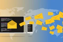 how-email-funnel-generators-skyrocket-your-sales-automatically