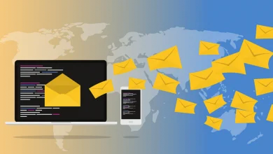 how-email-funnel-generators-skyrocket-your-sales-automatically