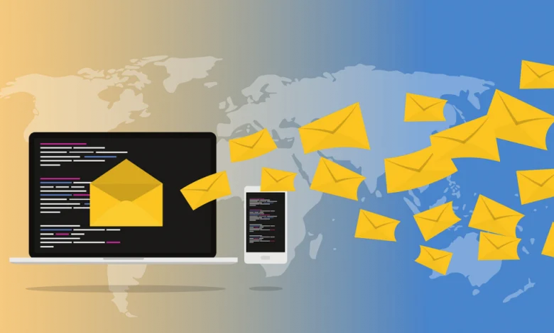 how-email-funnel-generators-skyrocket-your-sales-automatically