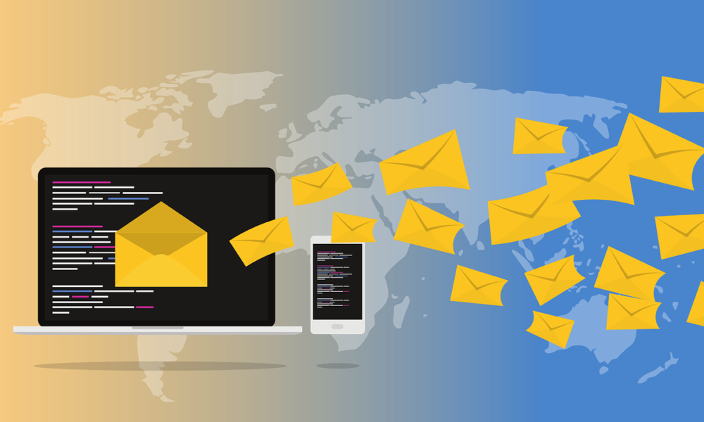 how-email-funnel-generators-skyrocket-your-sales-automatically