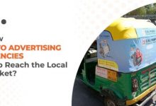 how-auto-advertising-agencies-help-reach-the-local-market?