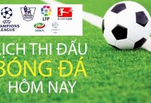 your-ultimate-guide-to-conquering-the-football-schedule-with-cakhia-tv