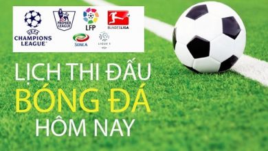 your-ultimate-guide-to-conquering-the-football-schedule-with-cakhia-tv