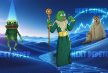 july-is-here:-check-out-pepeto-and-these-3-undervalued-cryptos-for-100x-returns