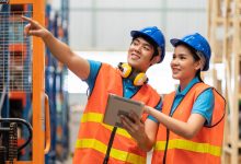 how-modern-training-is-reshaping-workplace-safety-standards