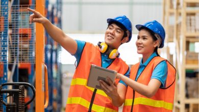 how-modern-training-is-reshaping-workplace-safety-standards